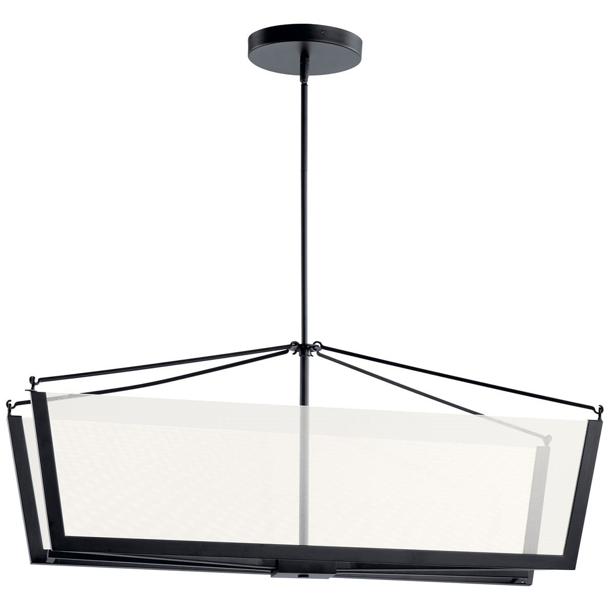 Kichler-52293BKLED|MAIN