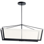 Kichler-52293BKLED|MAIN