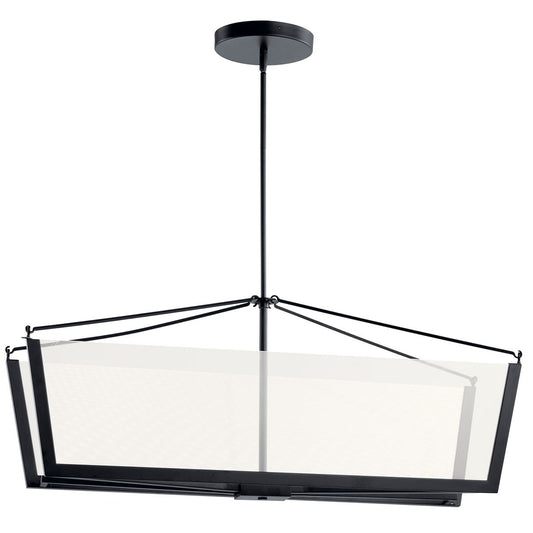 Kichler-52293BKLED|MAIN