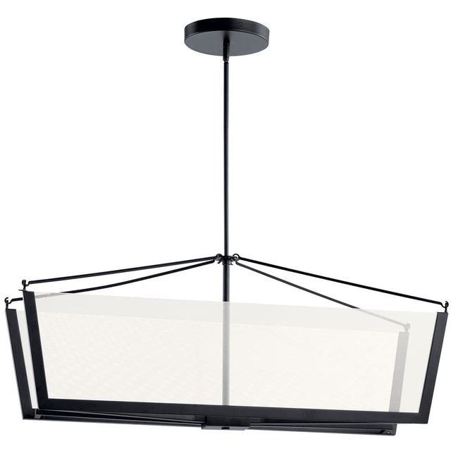 Kichler-52293BKLED|MAIN