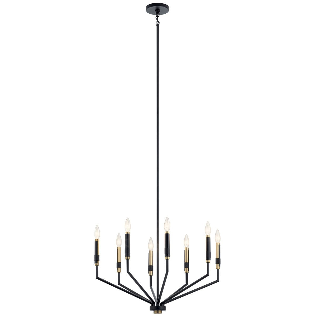 Kichler-52349BK|MAIN