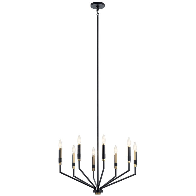 Kichler-52349BK|MAIN