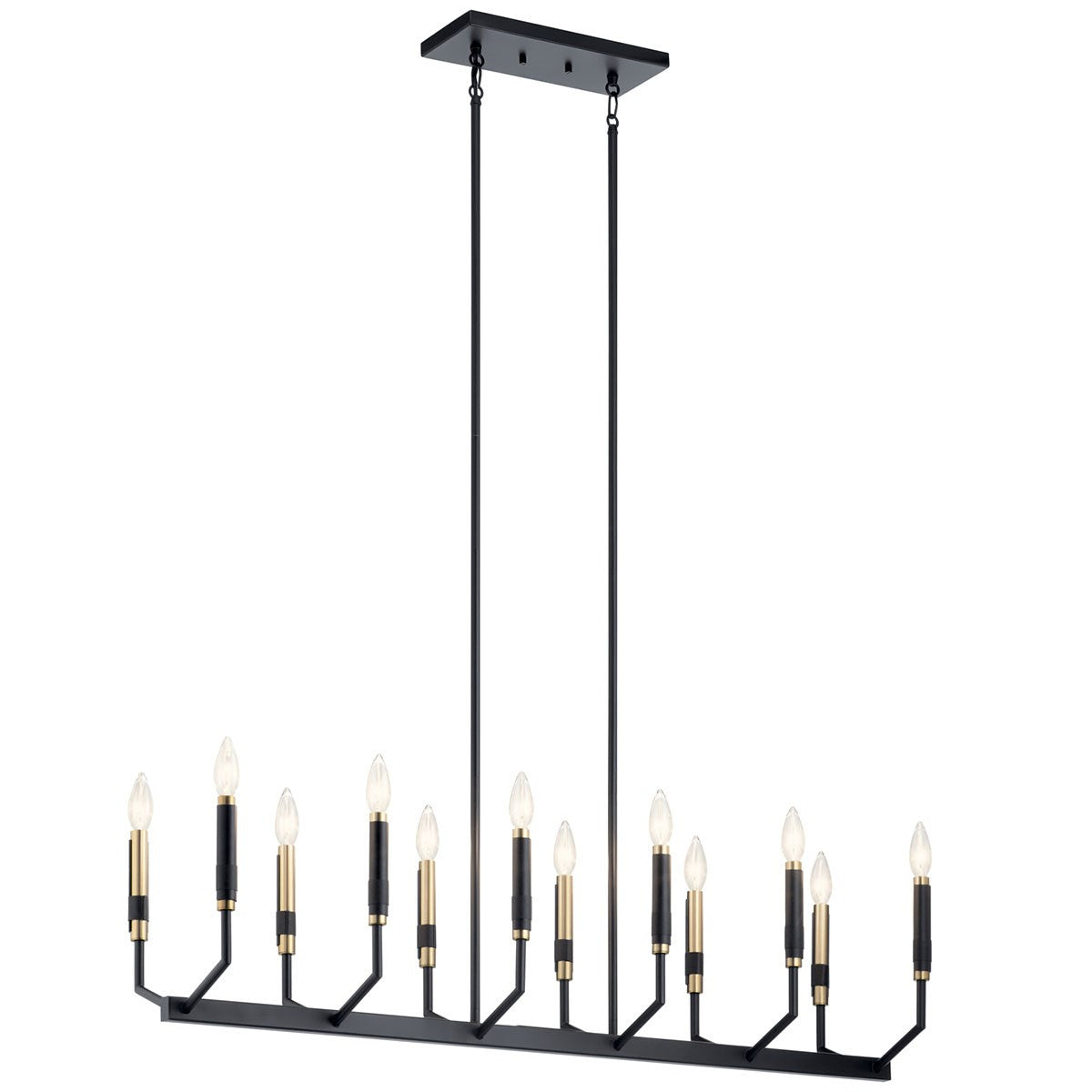 Kichler-52350BK|MAIN