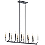 Kichler-52350BK|MAIN