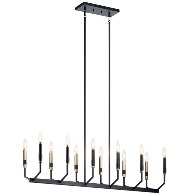 Kichler-52350BK|MAIN