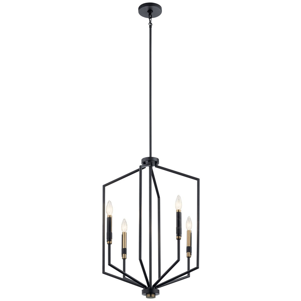 Kichler-52351BK|MAIN