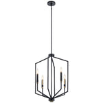 Kichler-52351BK|MAIN