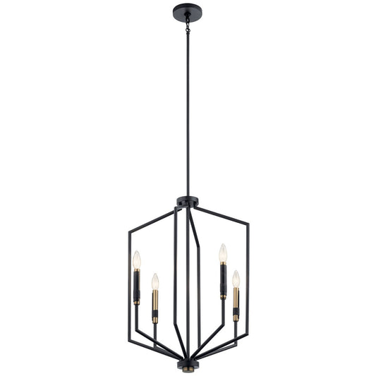 Kichler-52351BK|MAIN