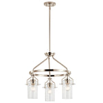 Kichler-52377PN|MAIN