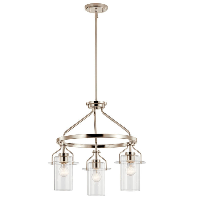 Kichler-52377PN|MAIN