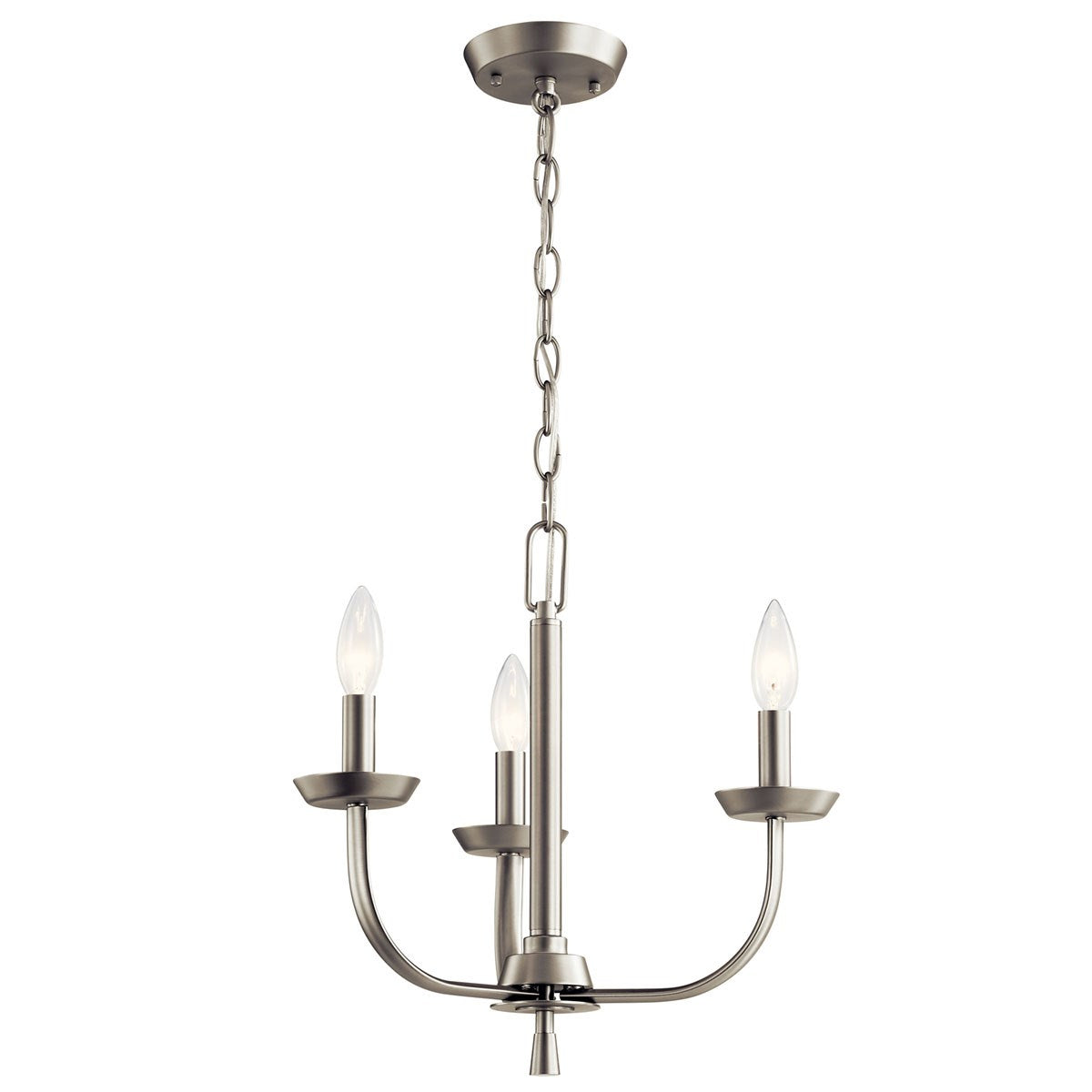 Kichler-52383NI|MAIN