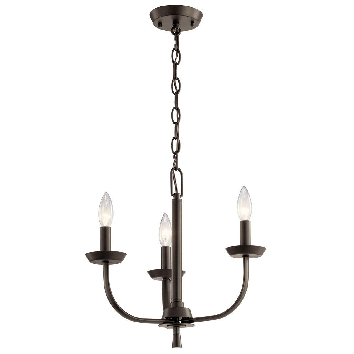 Kichler-52383OZ|MAIN