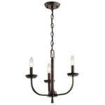 Kichler-52383OZ|MAIN
