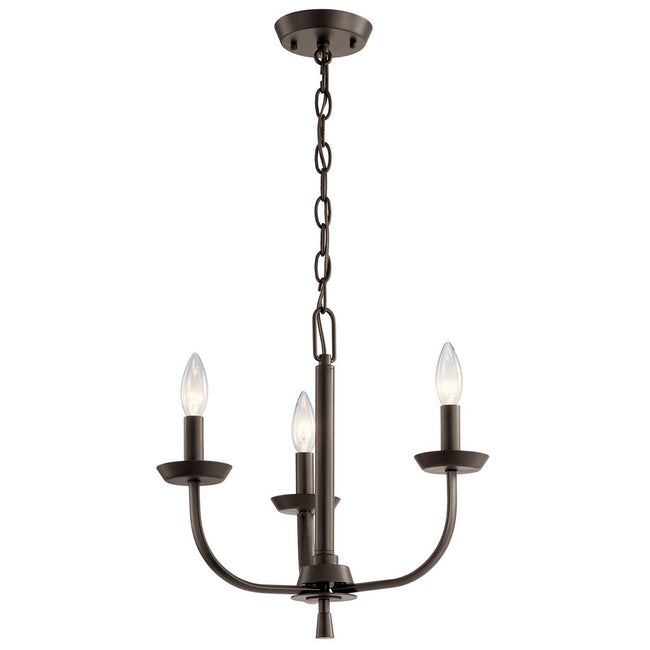 Kichler-52383OZ|MAIN