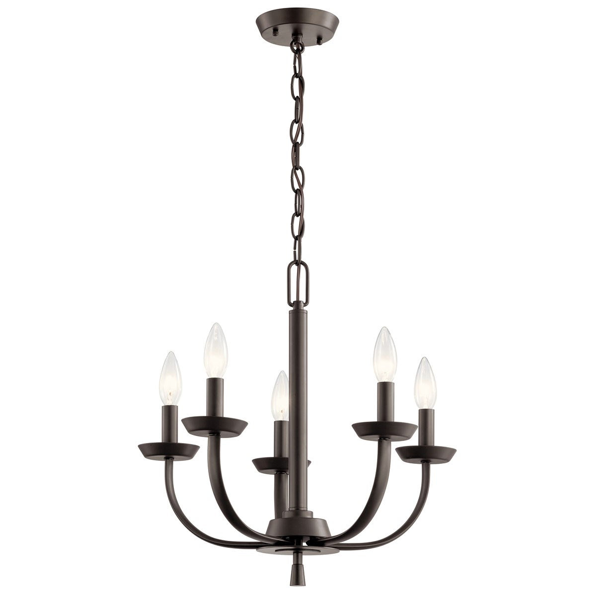 Kichler-52385OZ|MAIN