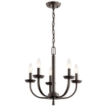 Kichler-52385OZ|MAIN