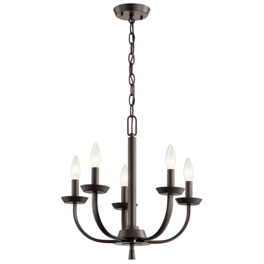Kichler-52385OZ|MAIN