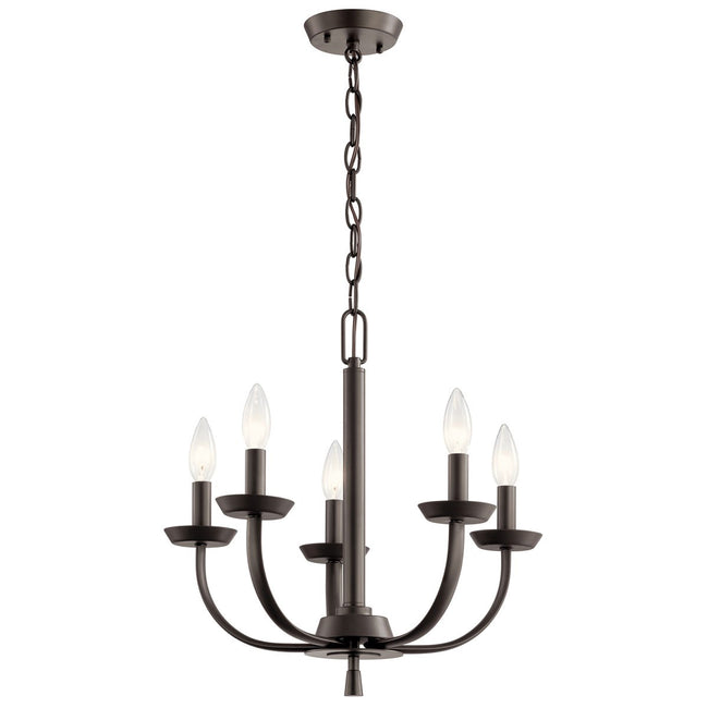 Kichler-52385OZ|MAIN