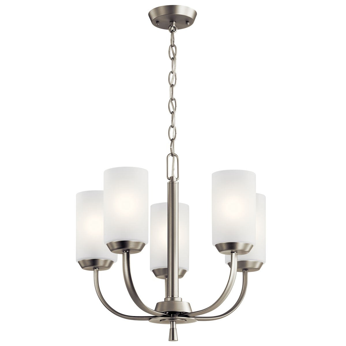 Kichler-52386NI|MAIN