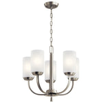 Kichler-52386NI|MAIN