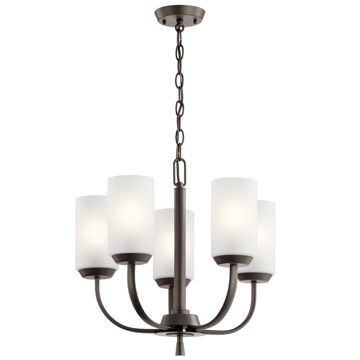 Kichler-52386OZ|MAIN