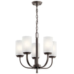 Kichler-52386OZ|MAIN