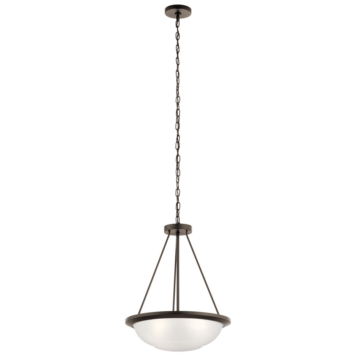 Kichler-52393OZ|MAIN