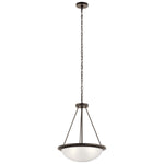 Kichler-52393OZ|MAIN