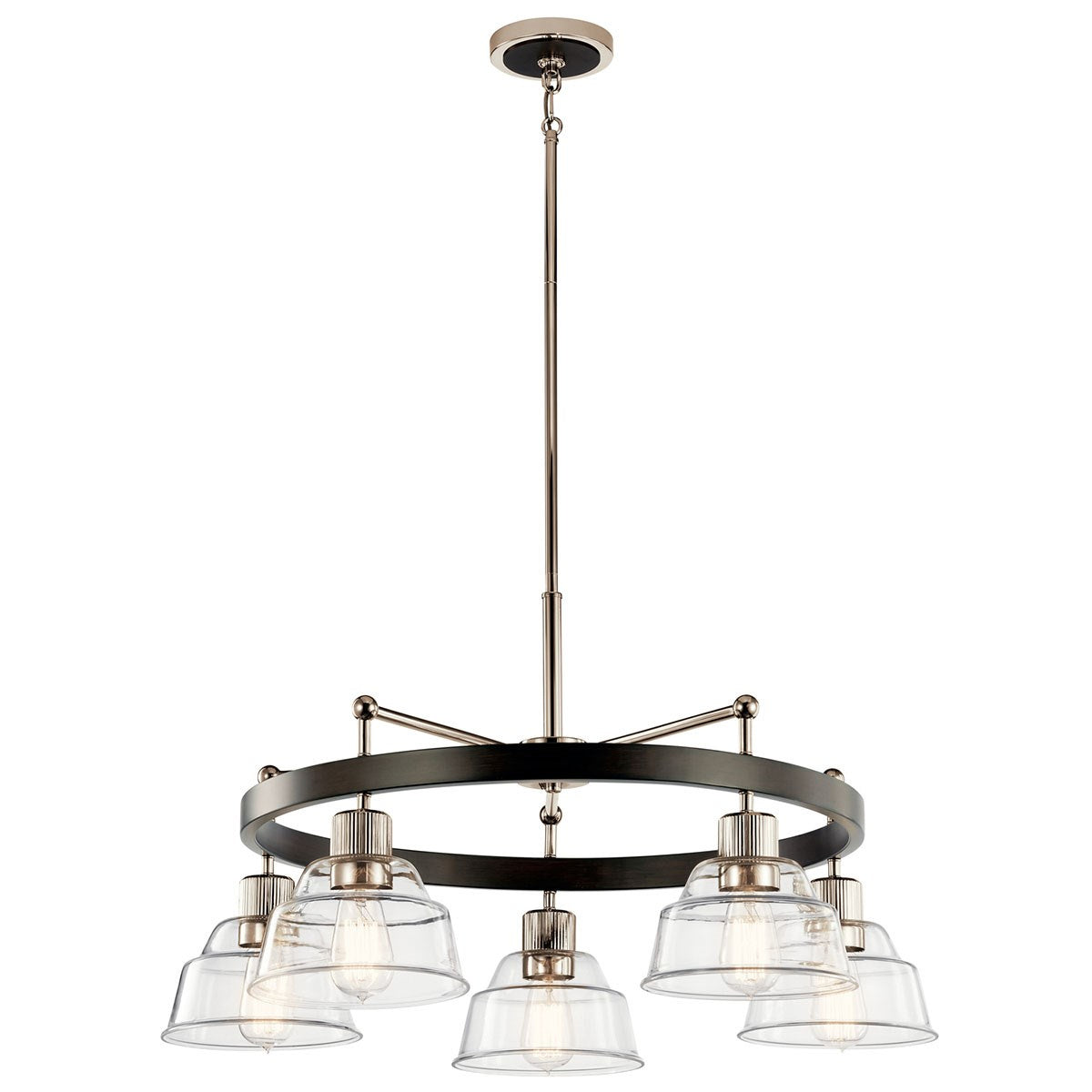 Kichler-52403PN|MAIN