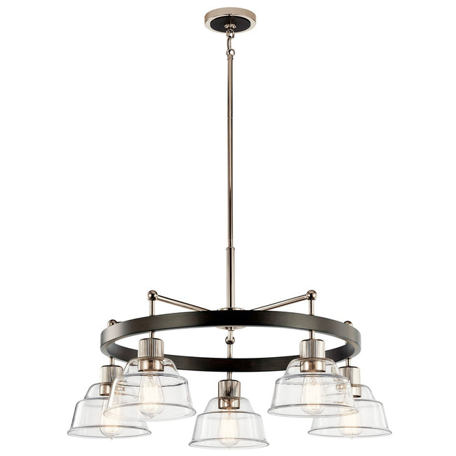Kichler-52403PN|MAIN
