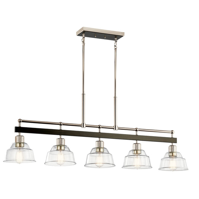 Kichler-52404PN|MAIN