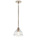 Eastmont Pendant by Kichler