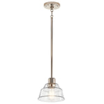 Kichler-52405PN|MAIN