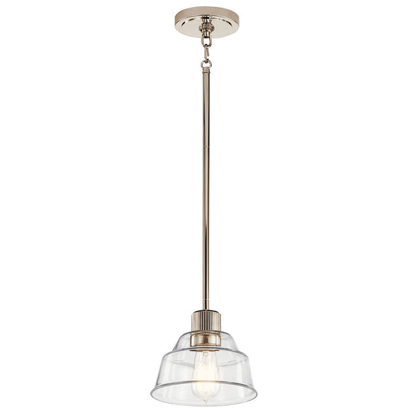 Eastmont Pendant by Kichler
