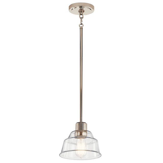 Eastmont Pendant by Kichler