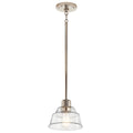 Eastmont Mini Pendant by Kichler