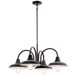 Kichler-52407WZC|MAIN
