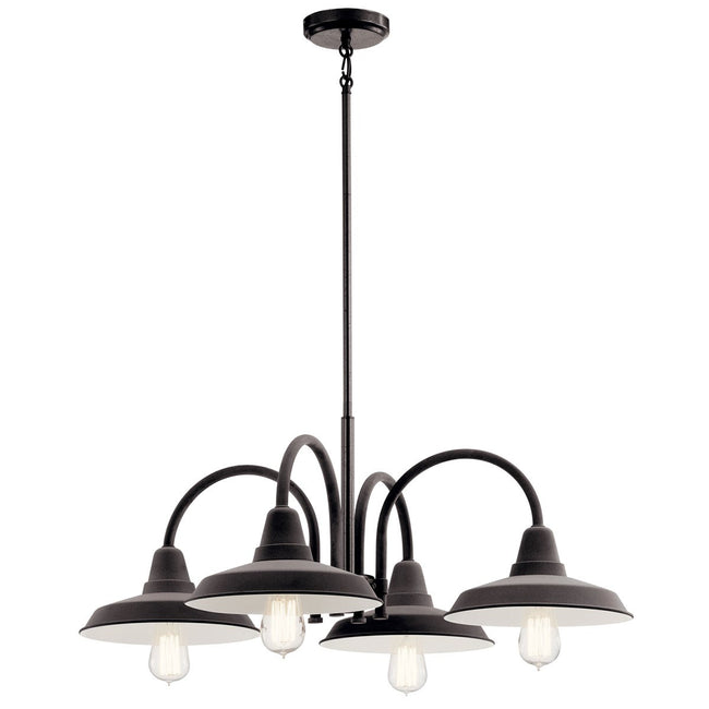 Kichler-52407WZC|MAIN
