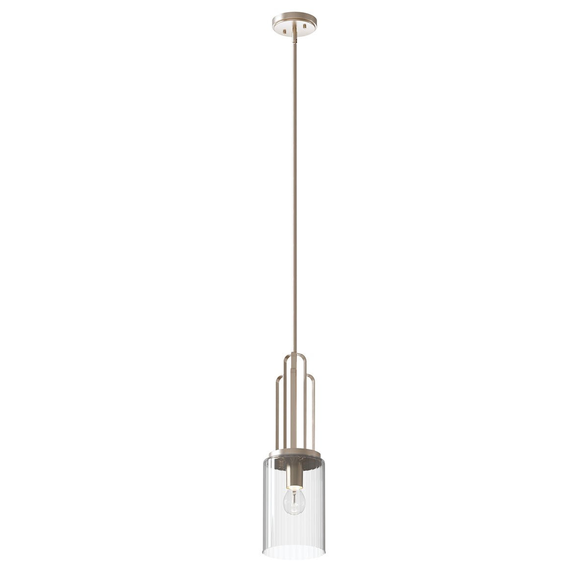 Kichler-52414PN|MAIN