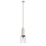 Kichler-52414PN|MAIN