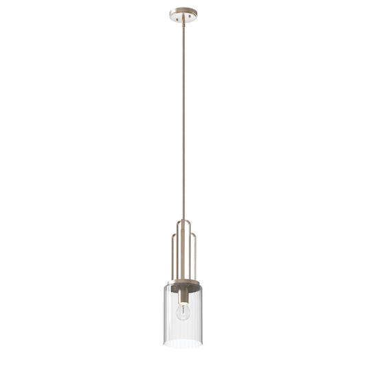 Kichler-52414PN|MAIN
