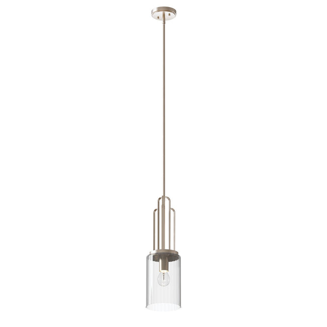 Kichler-52414PN|MAIN