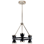 Kichler-52417BKLED|MAIN