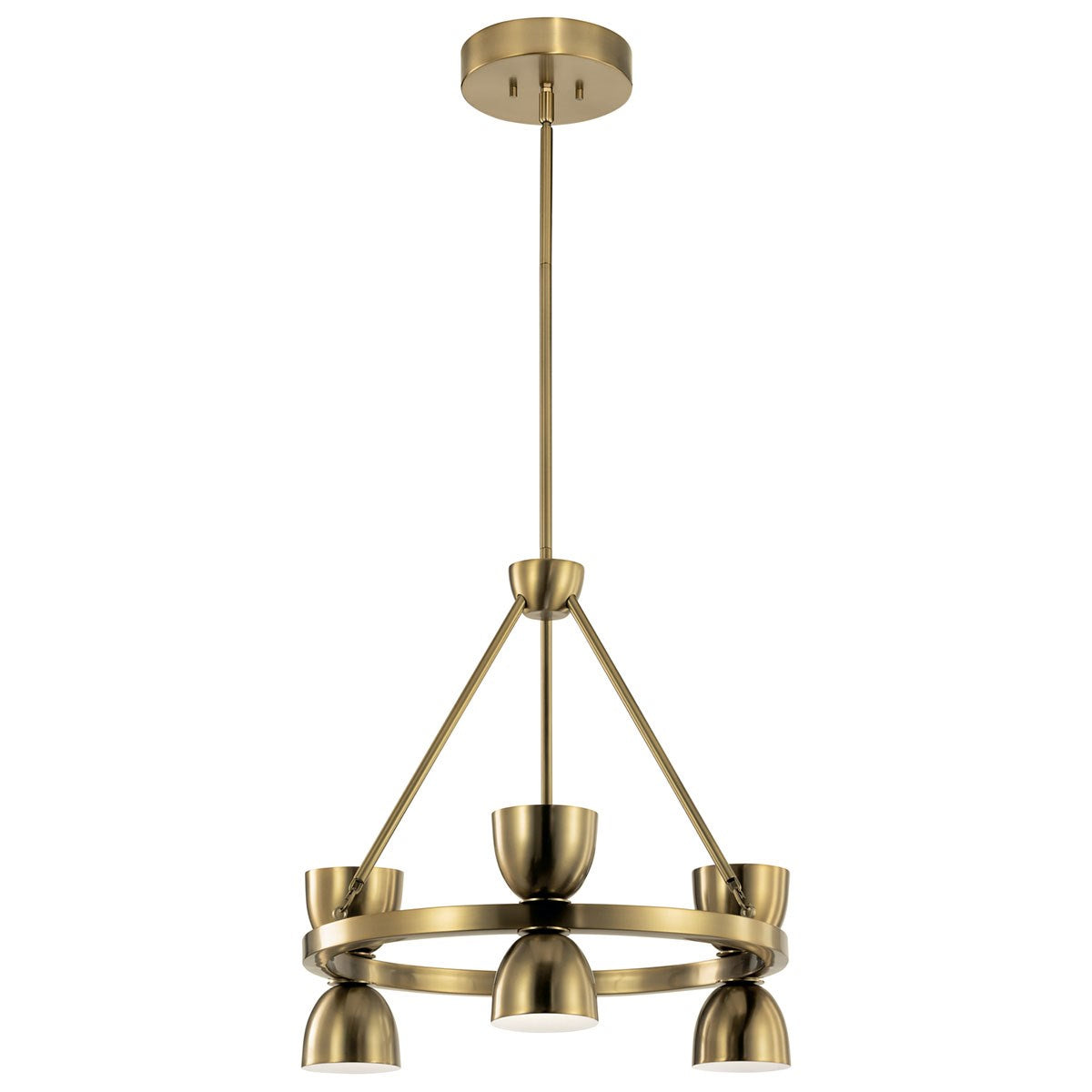 Kichler-52417BNBLED|MAIN