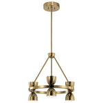 Kichler-52417BNBLED|MAIN