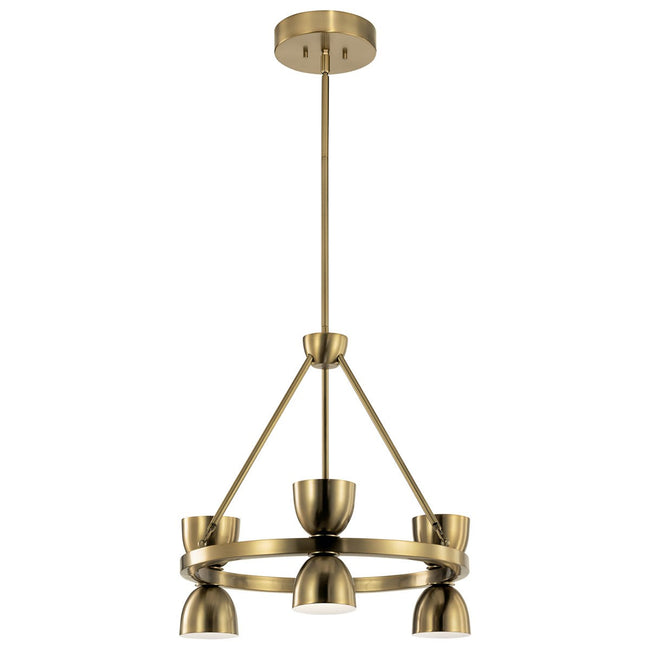 Kichler-52417BNBLED|MAIN