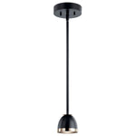 Kichler-52419BKLED|MAIN
