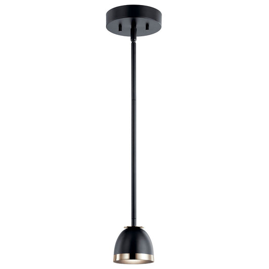 Kichler-52419BKLED|MAIN