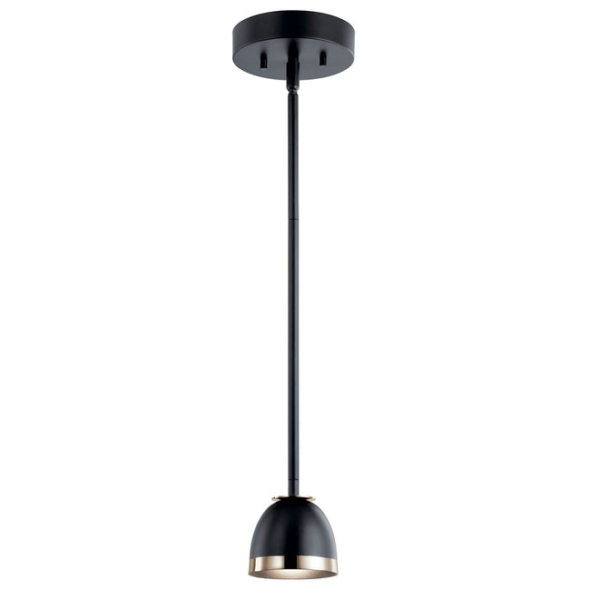Kichler-52419BKLED|MAIN