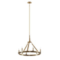 Emmala Chandelier by Kichler